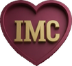 In My Corner logo